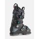 2. ROSSIGNOL HI-SPEED ELITE 120 LV GW Skischuhe schwarz