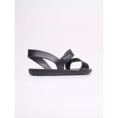 4. Ipanema Vibe Fem W 82429-AJ078 Sandalen