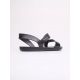 4. Ipanema Vibe Fem W 82429-AJ078 Sandalen