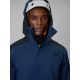 5. Herren-Trekkingjacke 10000 Membran 4F 4FRSS26TTJAM1269-31S