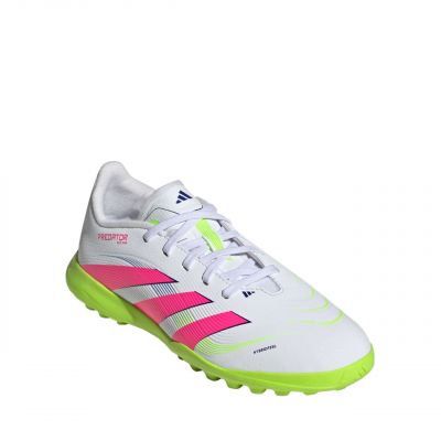 2. adidas Predator League TF Jr ID3801 Fußballschuhe
