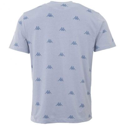 2. Kappa Izdot M T-Shirt 309037 16-4013