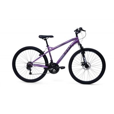 2. Huffy EXTENT 27,5" Lila 26950W Kinderfahrrad