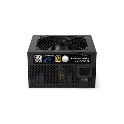 20. ENDORFY Supremo FM6 1000 W EY7A011 Netzteil