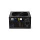 20. ENDORFY Supremo FM6 1000 W EY7A011 Netzteil