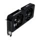 9. Grafikkarte Palit RTX 5060Ti DUAL 8GB