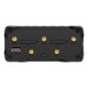 5. Teltonika RUT956 Mobilfunk-Router