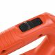 6. 18V Laubbläser ohne Akku BCBL200B-XJ BLACK+DECKER