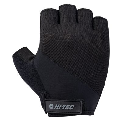 3. Hi-tec fers M 92800315208 Fahrradhandschuhe