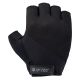 3. Hi-tec fers M 92800315208 Fahrradhandschuhe