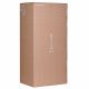 45. Samsung Jet 85S PremiumVS70H25WPT/WA Bodenstaubsauger