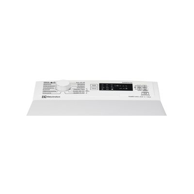 Waschmaschine ELECTROLUX EW2TN5061FP