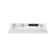 Waschmaschine ELECTROLUX EW2TN5061FP
