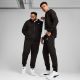 3. Puma Ess No.1 Logo Slim Pants M 682644 01