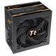 6. THERMALTAKE SMART SE2 700W MODULAR (PR. 87%, EINSCHIENE) PS-SPS-0700MNSAWE-1