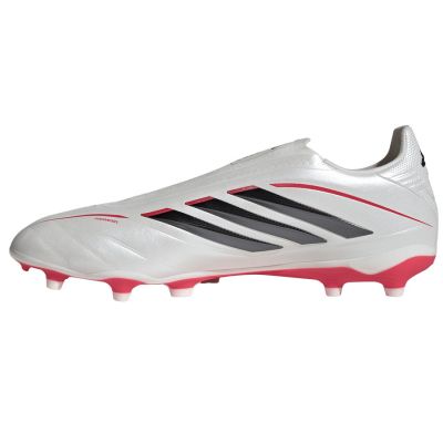 2. Adidas COPA PURE IV League LL FG JQ0863 Schuhe