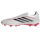 2. Adidas COPA PURE IV League LL FG JQ0863 Schuhe