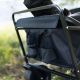 17. Offlander 220L Reisekinderwagen OFF_CACC_40