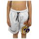5. Real Madrid Bermuda Swimwear Jr 2900002818 Swim Shorts 