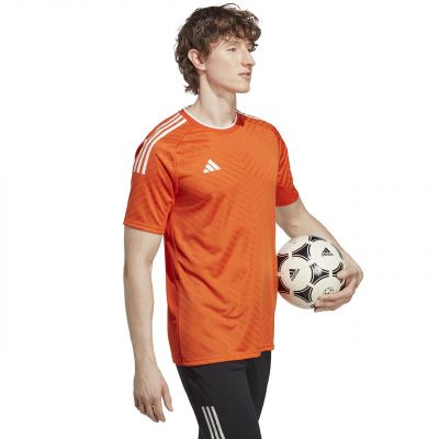5. adidas Campeon 23 Trikot M IC1235