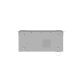 9. Ruijie Networks RG-EG710XS Router 2,5 Gigabit Ethernet, 10 Gigabit Ethernet, Gigabit Ethernet Grau