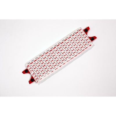 2. Vileda Ultramax XL / Ultramat TURBO XL Wischmopp-Einsatz