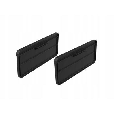 2. Keter ROC Pro Gear 2.0 Werkzeugkoffer