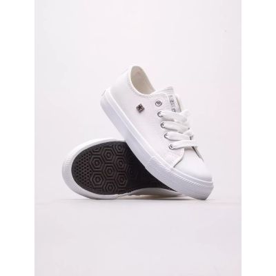 Big Star Jr. FF374300 Turnschuhe