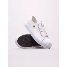 Big Star Jr. FF374300 Turnschuhe