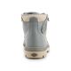 6. Palladium Pampa Hi Cuff WP K 53476-344-M Schuhe