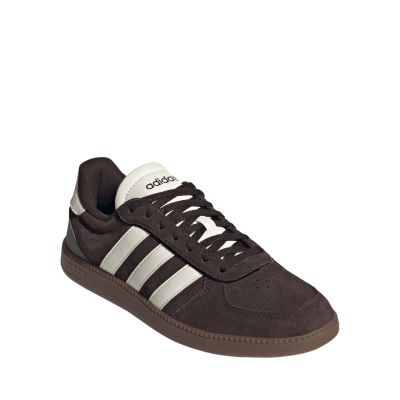 2. Adidas Breaknet Sleek KK2224 Damenschuhe