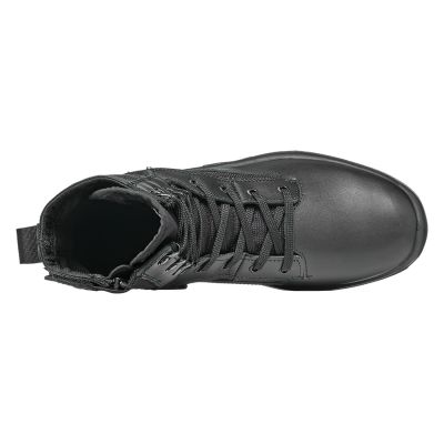 9. Garmont T8 LE 2.0 Regular M Schuhe