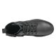 9. Garmont T8 LE 2.0 Regular M Schuhe