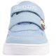 4. Kappa Pio M Sneakers Jr 280023M 6510 Schuhe