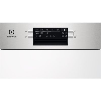 3. Einbaugeschirrspüler ELECTROLUX EEM43300IX