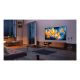 5. 65" TCL 65C69KS Fernseher