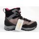 16. Aku Alterra II GTX W 431590 Trekkingschuhe