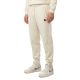 4. Air Jordan Brooklyn Fleece-Hose mit Grafik - HV0546-110
