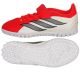 5. Adidas Predator Club H&L Jr TF JS0367 Schuhe