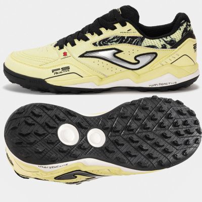 5. Joma FS Reactive 2528 TF M FSW2528TF Schuhe