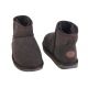 2. EMU Australia Stinger Micro W Schuhe W10937-CHOC