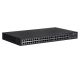 8. Switch TP-LINK TL-SG1048 (48x 10/100/1000Mbps)