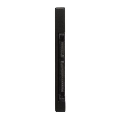 6. SSD PNY CS900 1 TB 2,5" SATA3