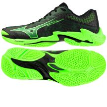 Mizuno WAVE LIGHTNING ELITE V1GA260049 Schuhe