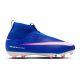 Nike Junior Mercurial Superfly 10 Academy MG FQ8304-446 Schuhe