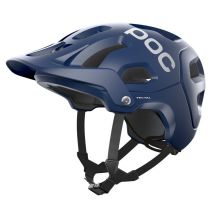 Poc Tectal 10517_1589 Helm