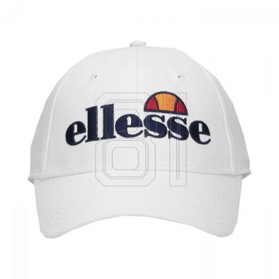 2. Ellesse Ragusa-Kappe SAAA0849908