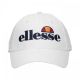 2. Ellesse Ragusa-Kappe SAAA0849908