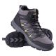 5. Herren-Wanderschuhe DARIDA MID