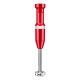 10. KitchenAid 5KHBV83EER Stabmixer